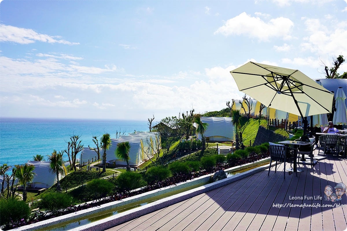 20251027_-167 20251027_-167