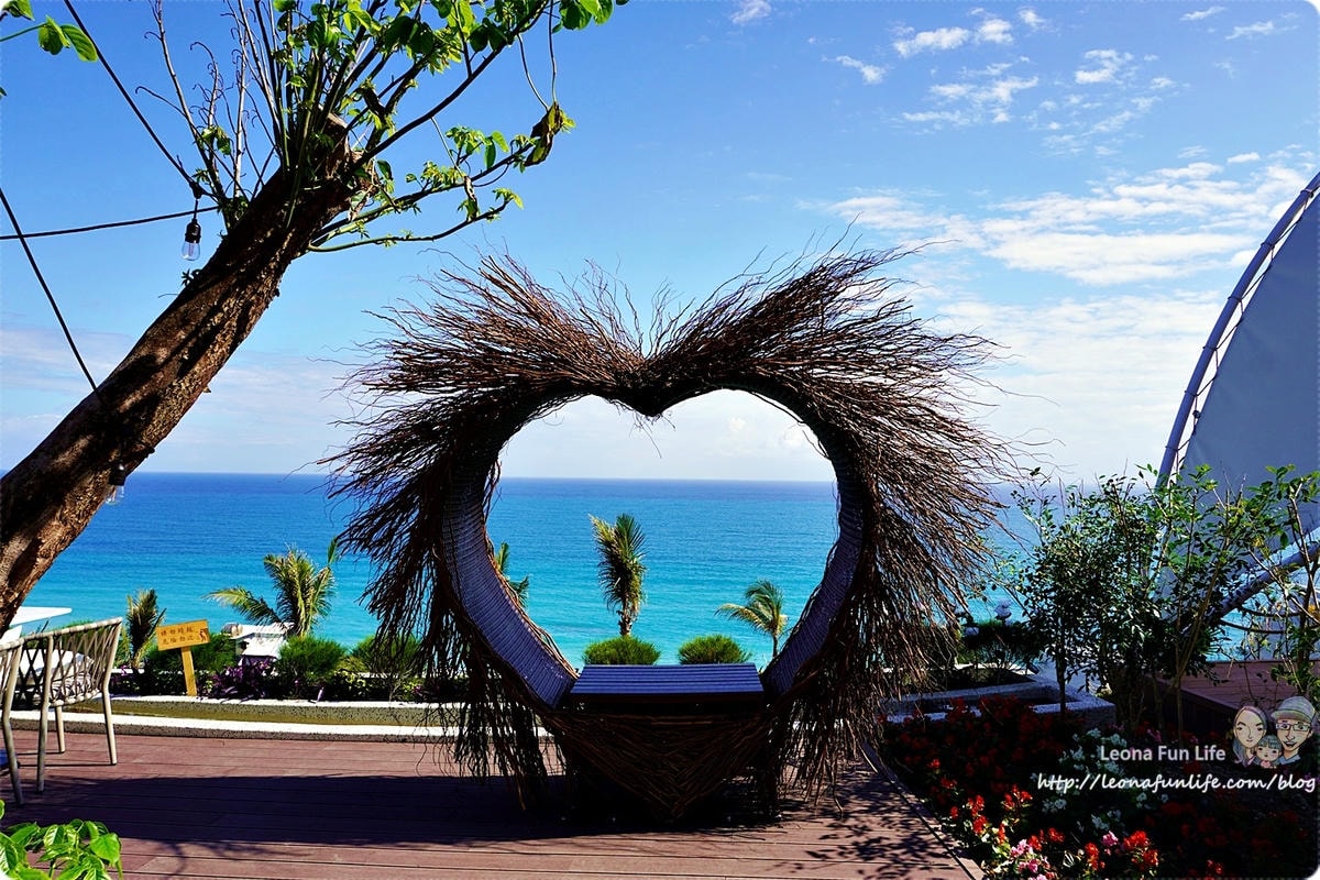 20251027_-168 20251027_-168