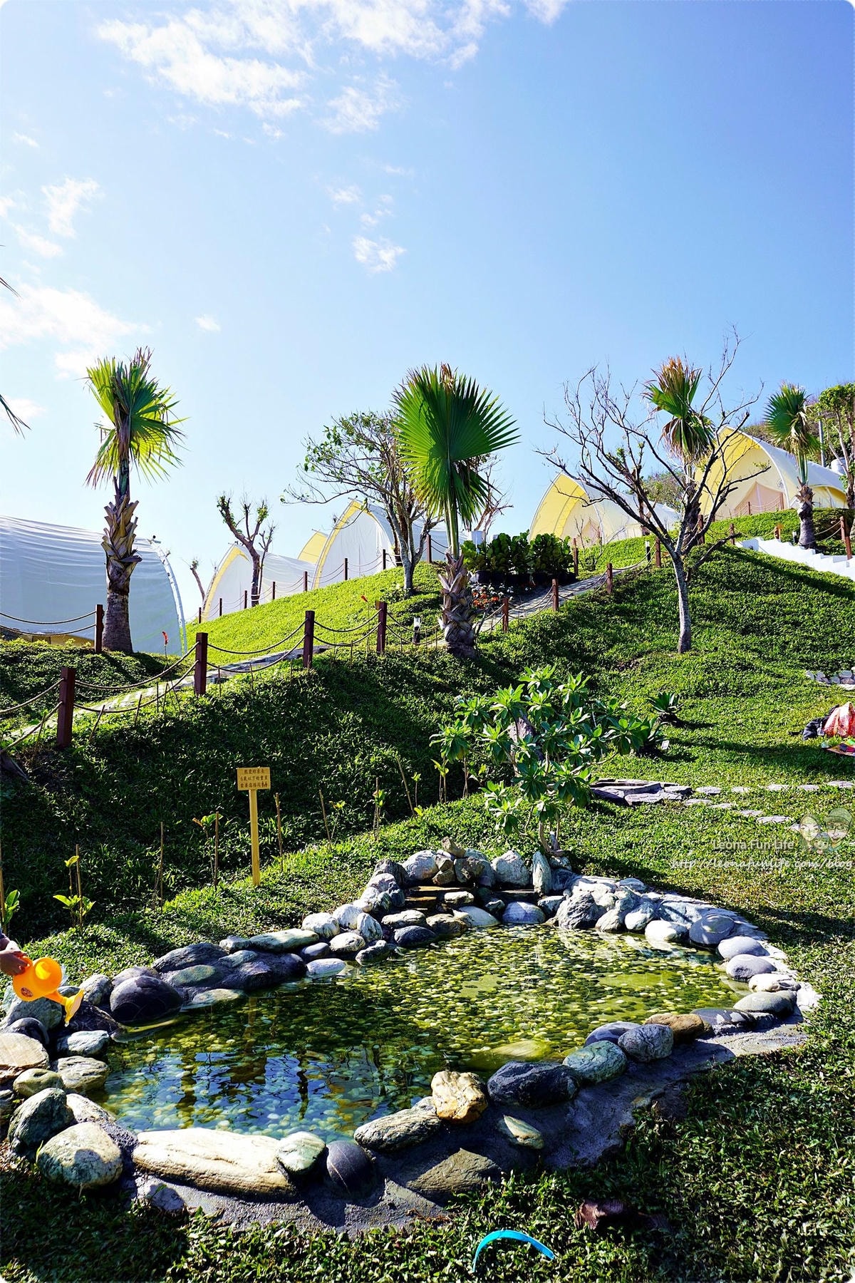 20251027_-170 20251027_-170