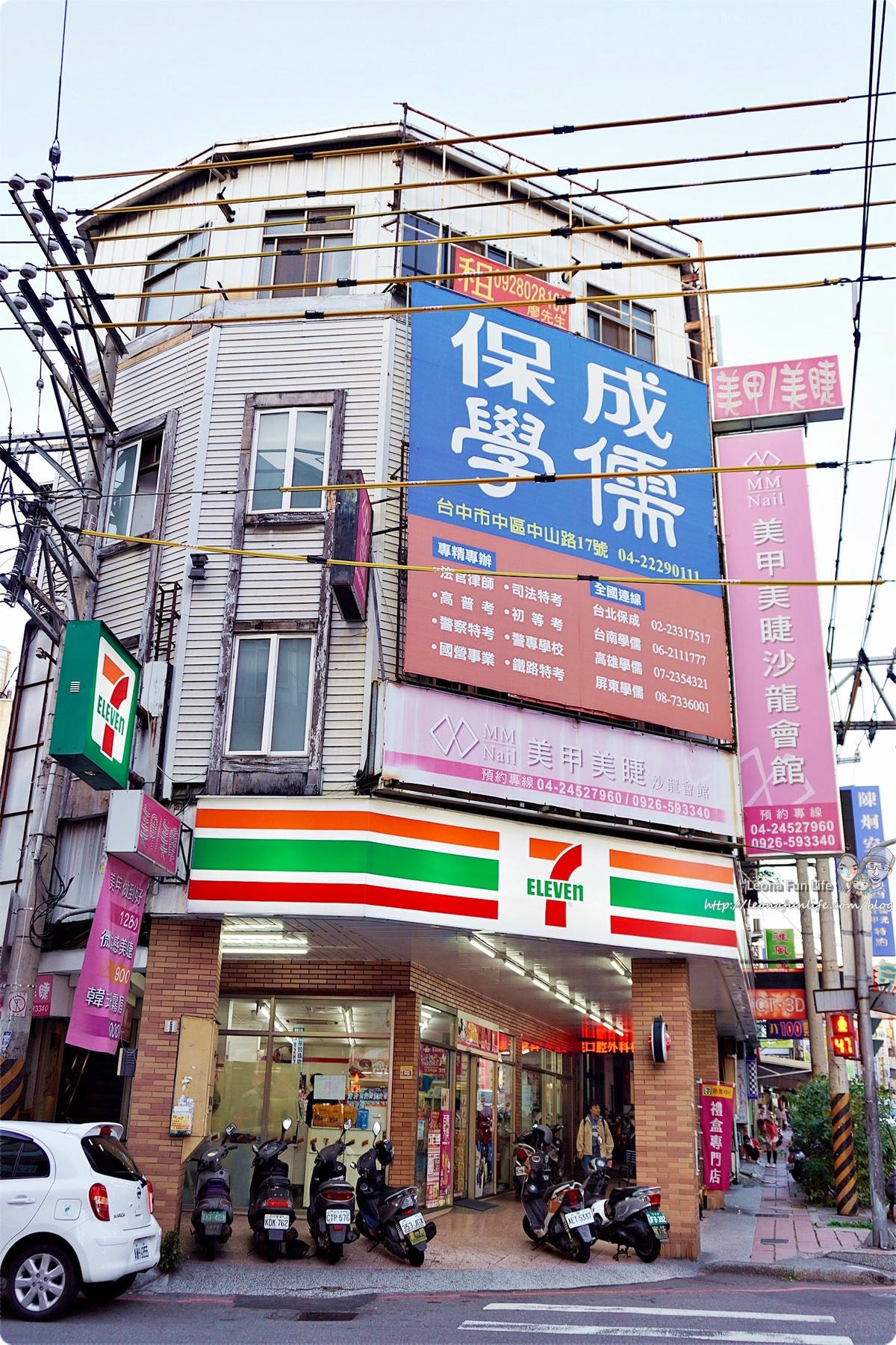 20251027_-217 20251027_-217