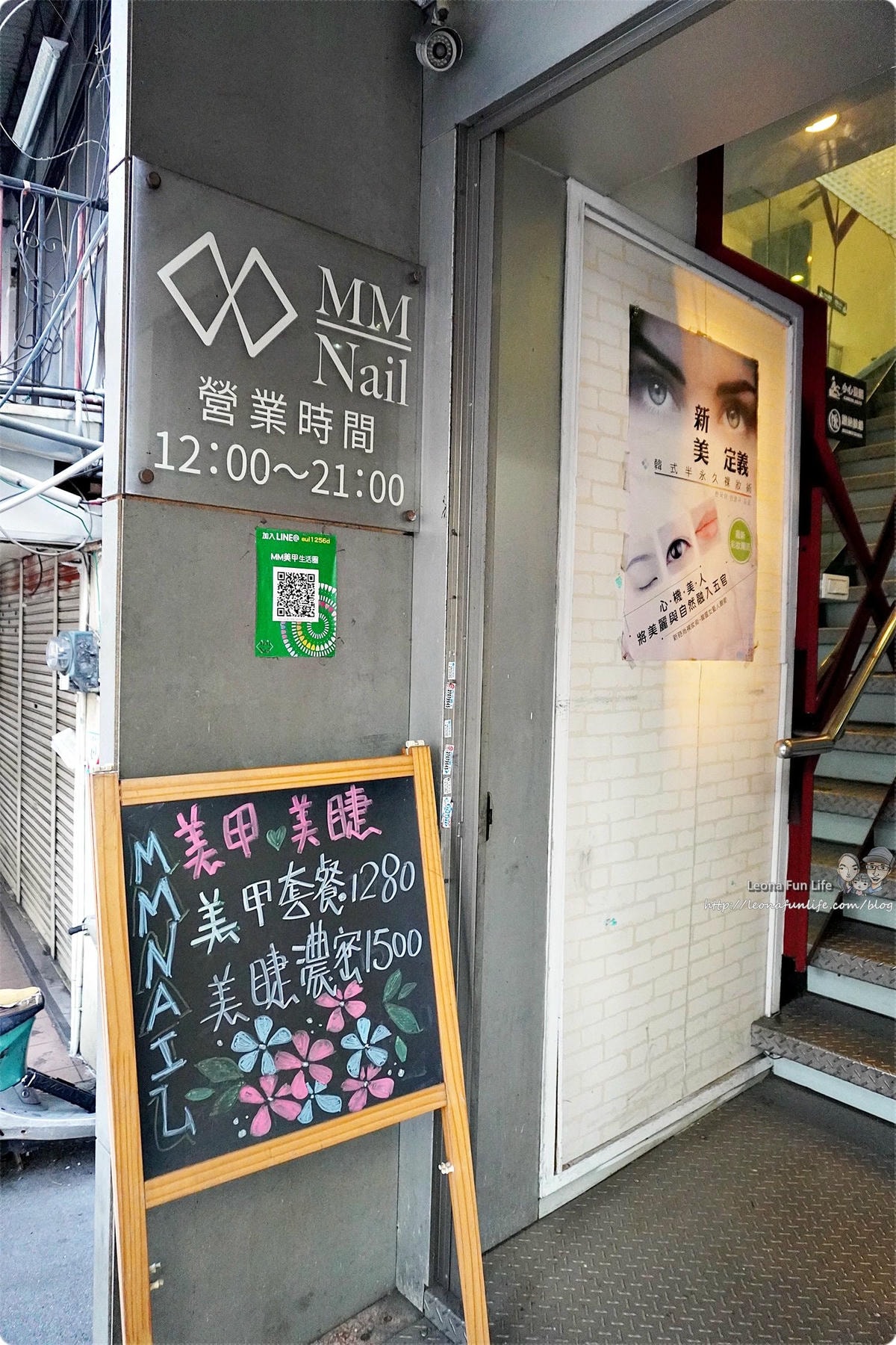 20251027_-218 20251027_-218