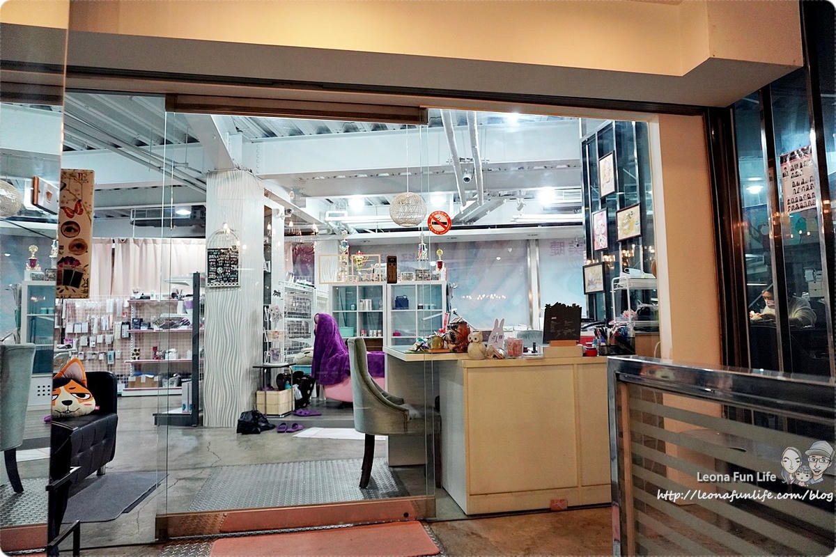 20251027_-219 20251027_-219