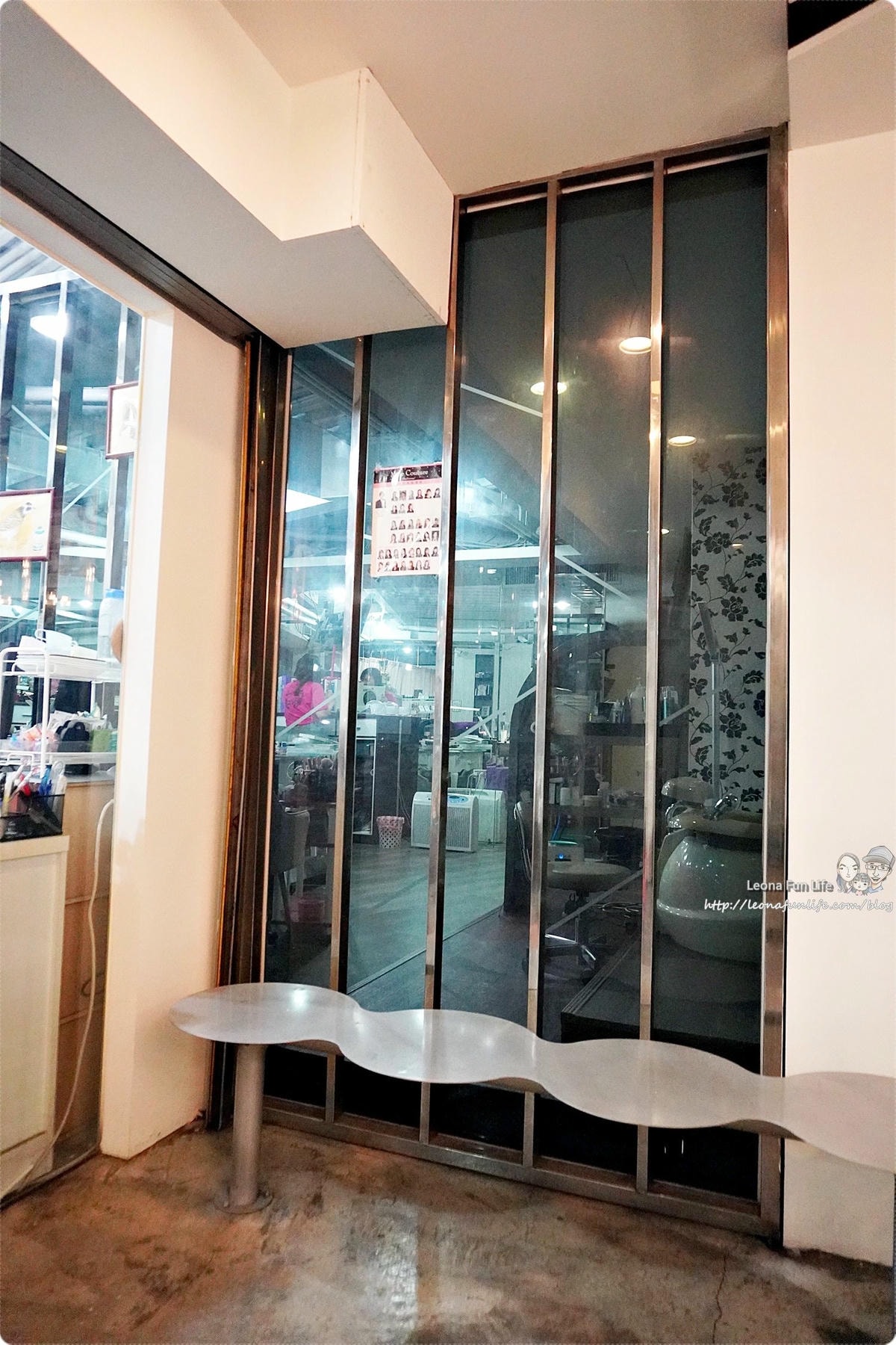 20251027_-220 20251027_-220