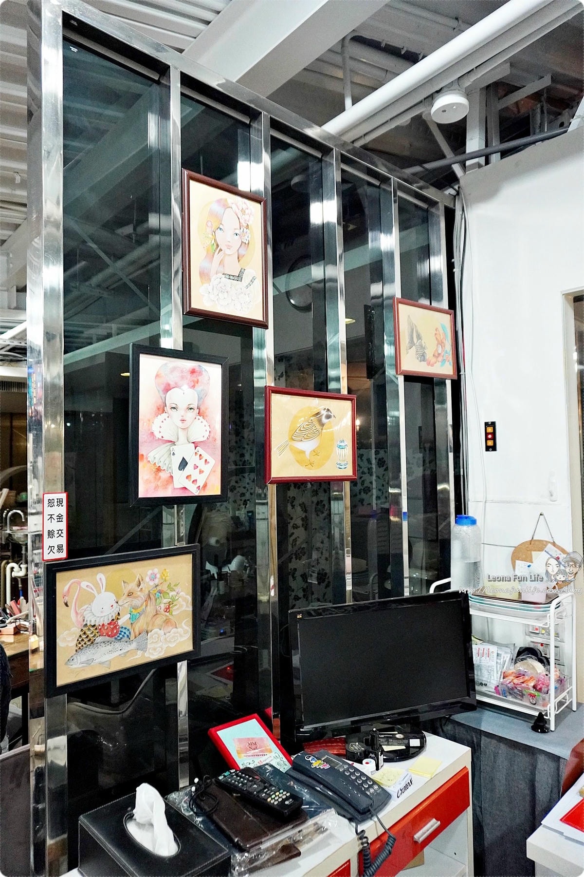 20251027_-221 20251027_-221