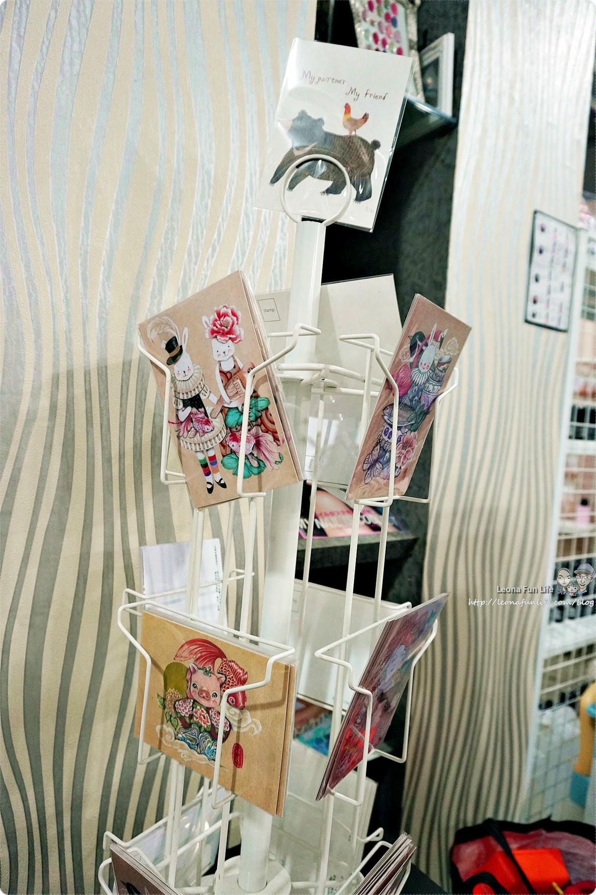 20251027_-223 20251027_-223