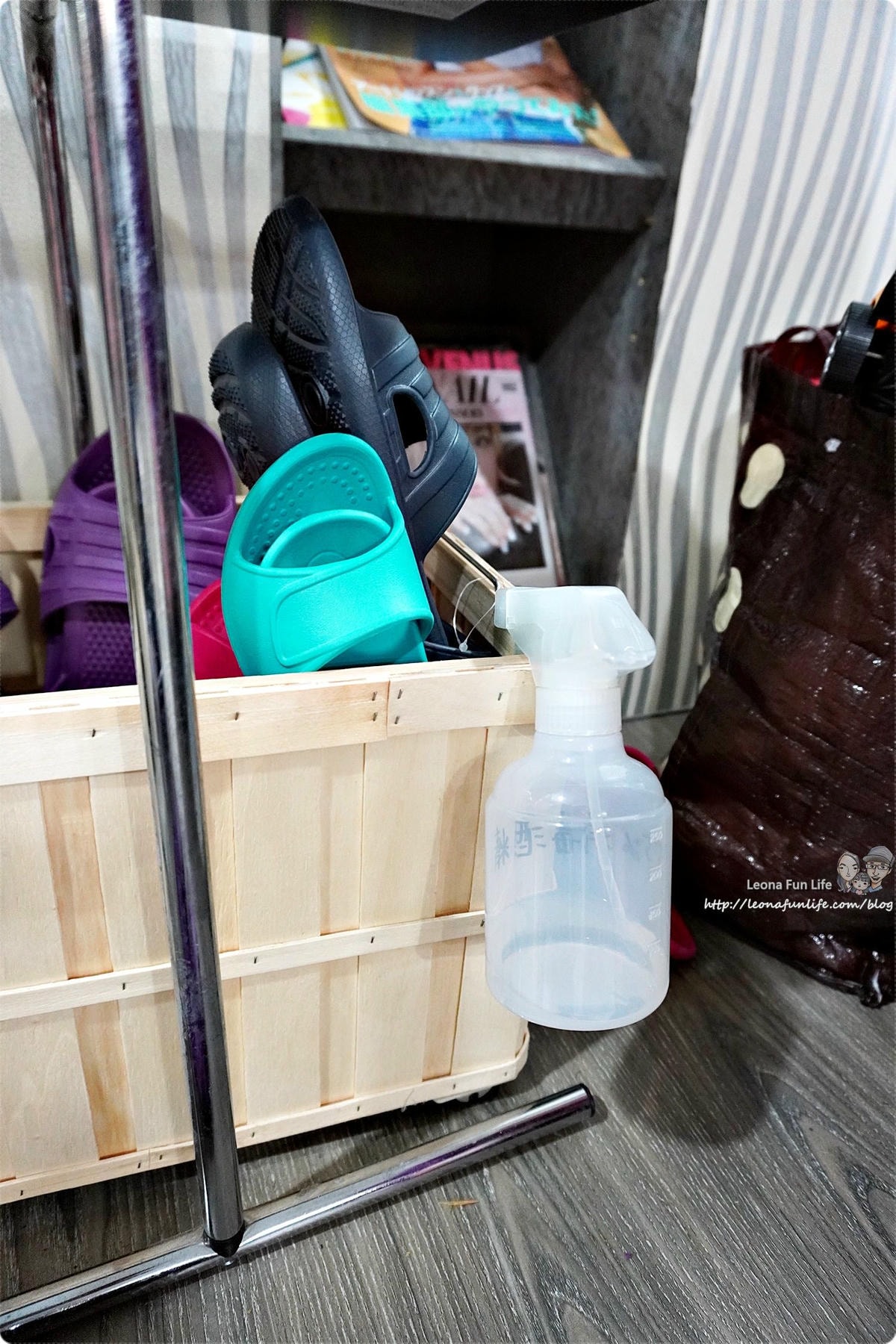 20251027_-224 20251027_-224