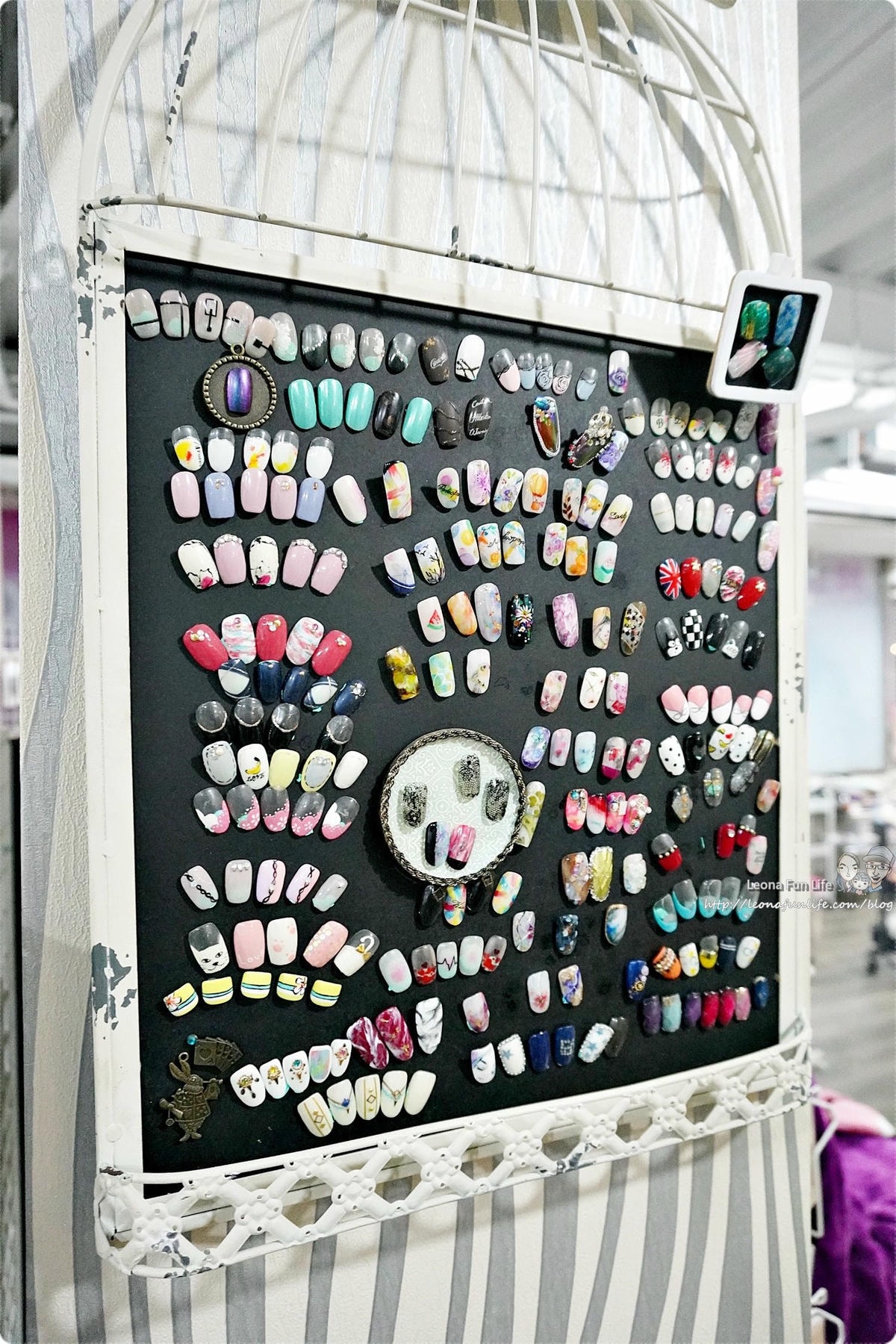 20251027_-225 20251027_-225