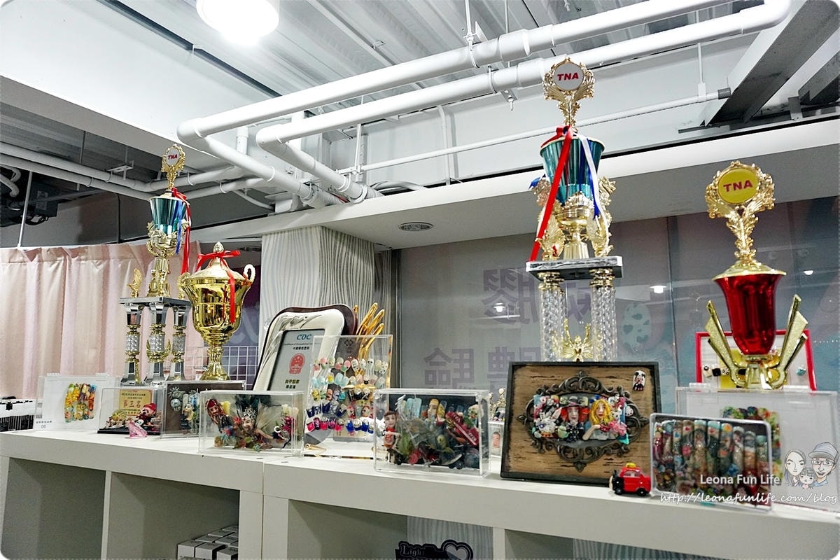 20251027_-226 20251027_-226