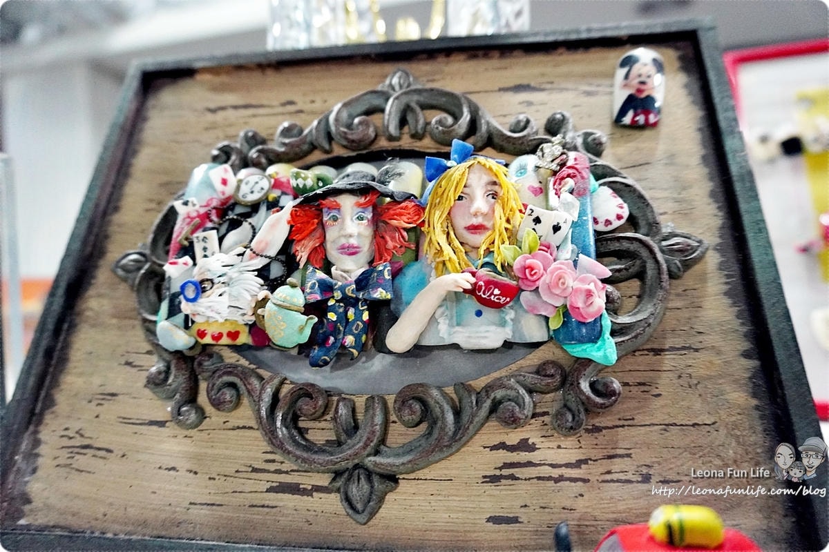 20251027_-227 20251027_-227