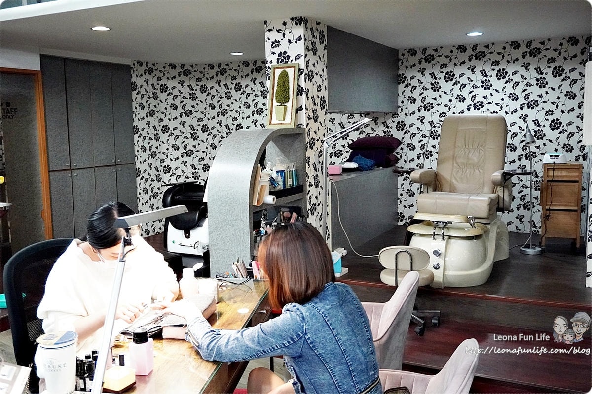 20251027_-229 20251027_-229