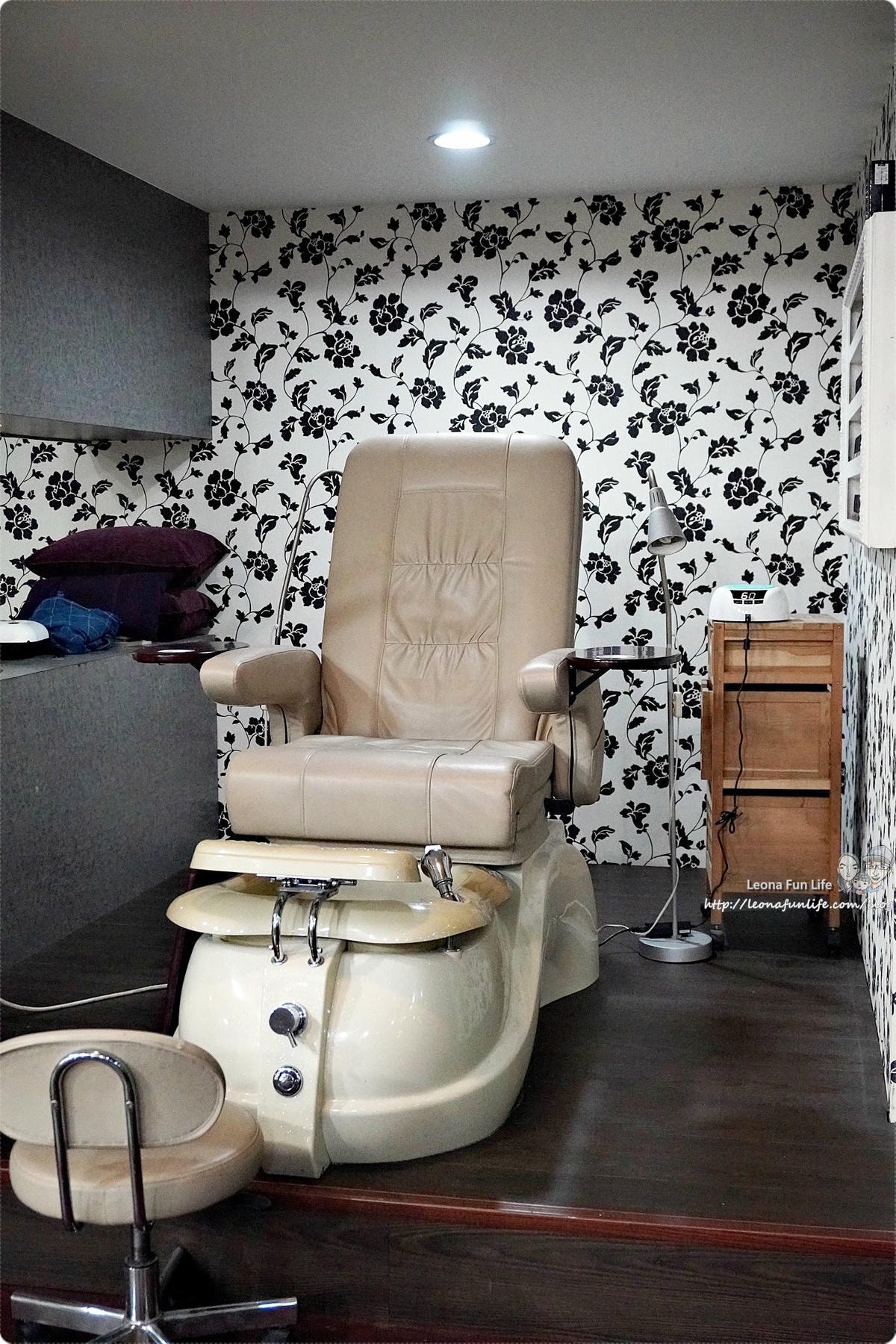 20251027_-230 20251027_-230