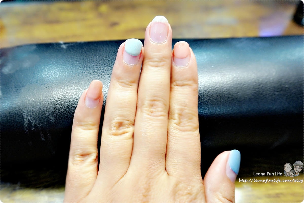 20251027_-231 20251027_-231