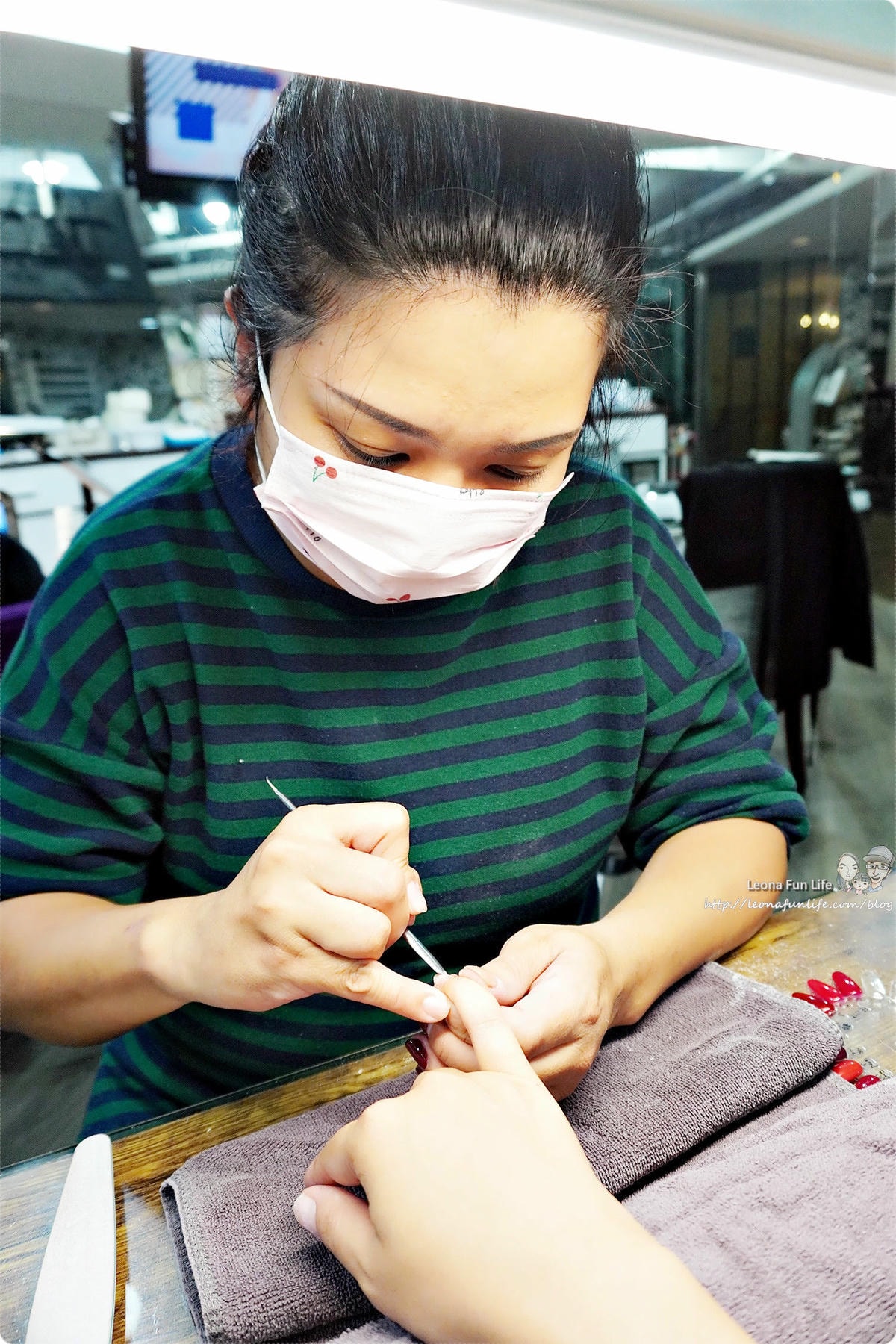 20251027_-232 20251027_-232