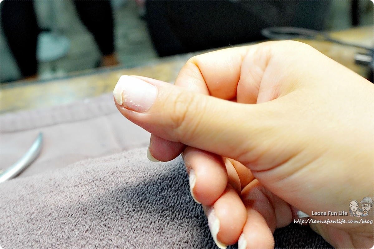 20251027_-233 20251027_-233