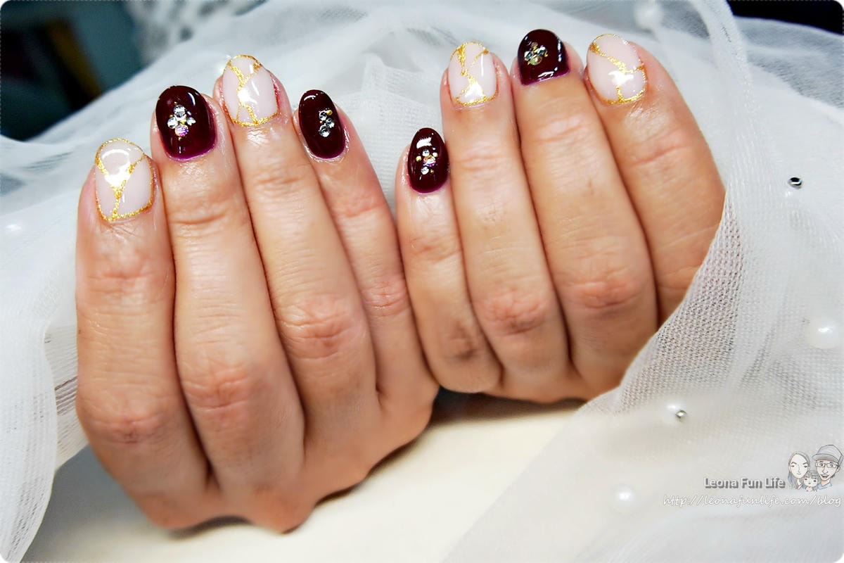 20251027_-234 20251027_-234