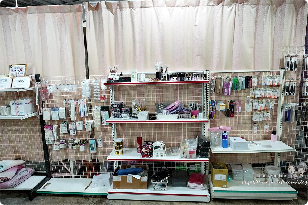 20251027_-235 20251027_-235