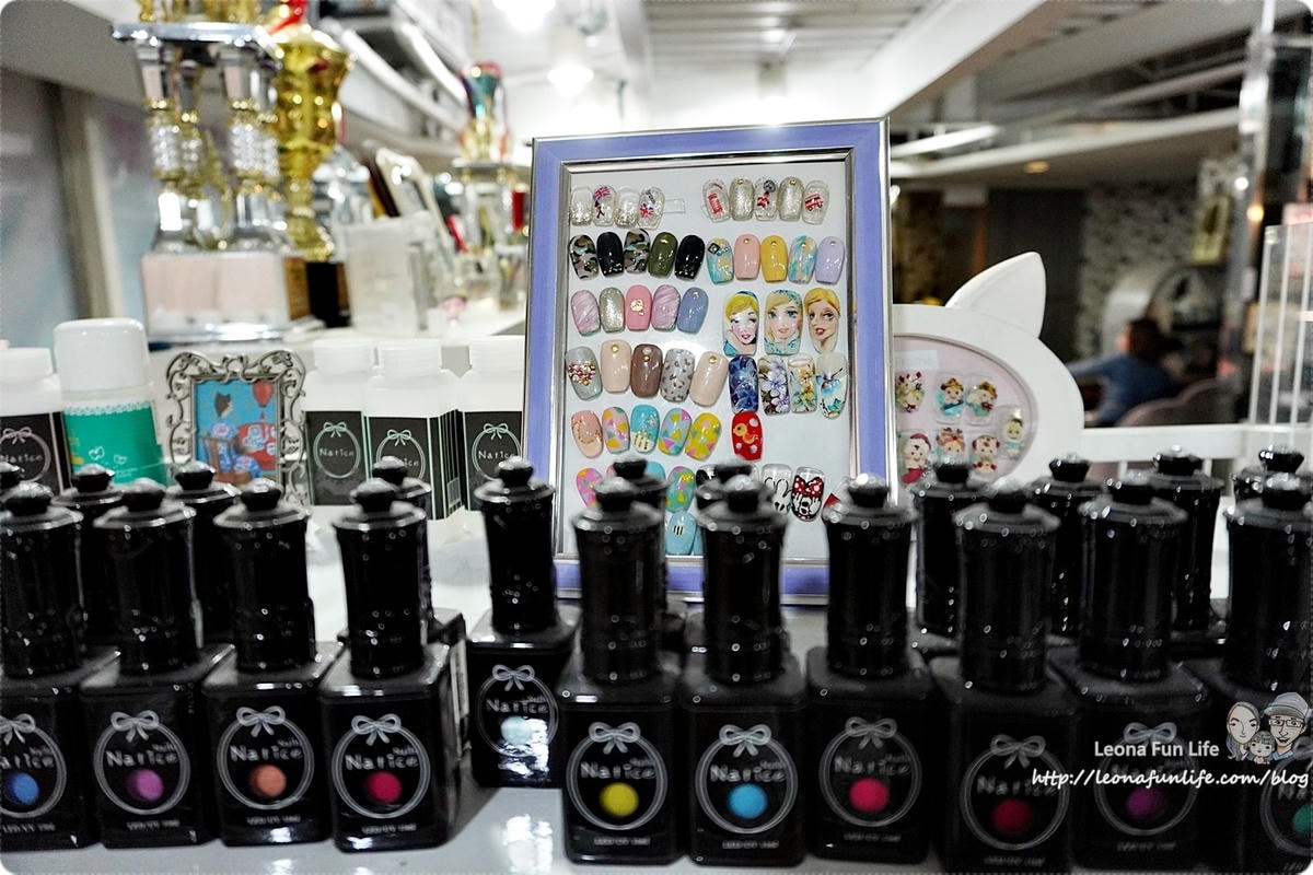 20251027_-236 20251027_-236