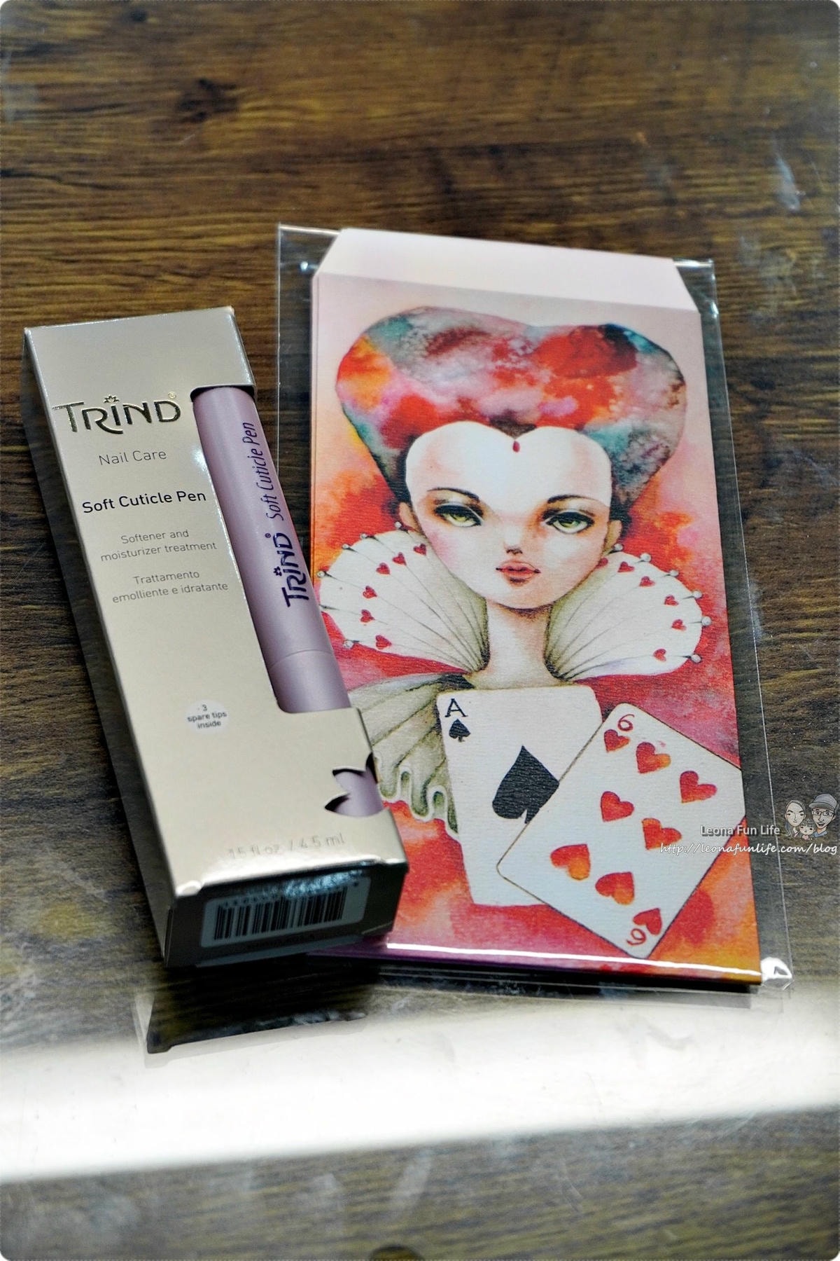 20251027_-237 20251027_-237