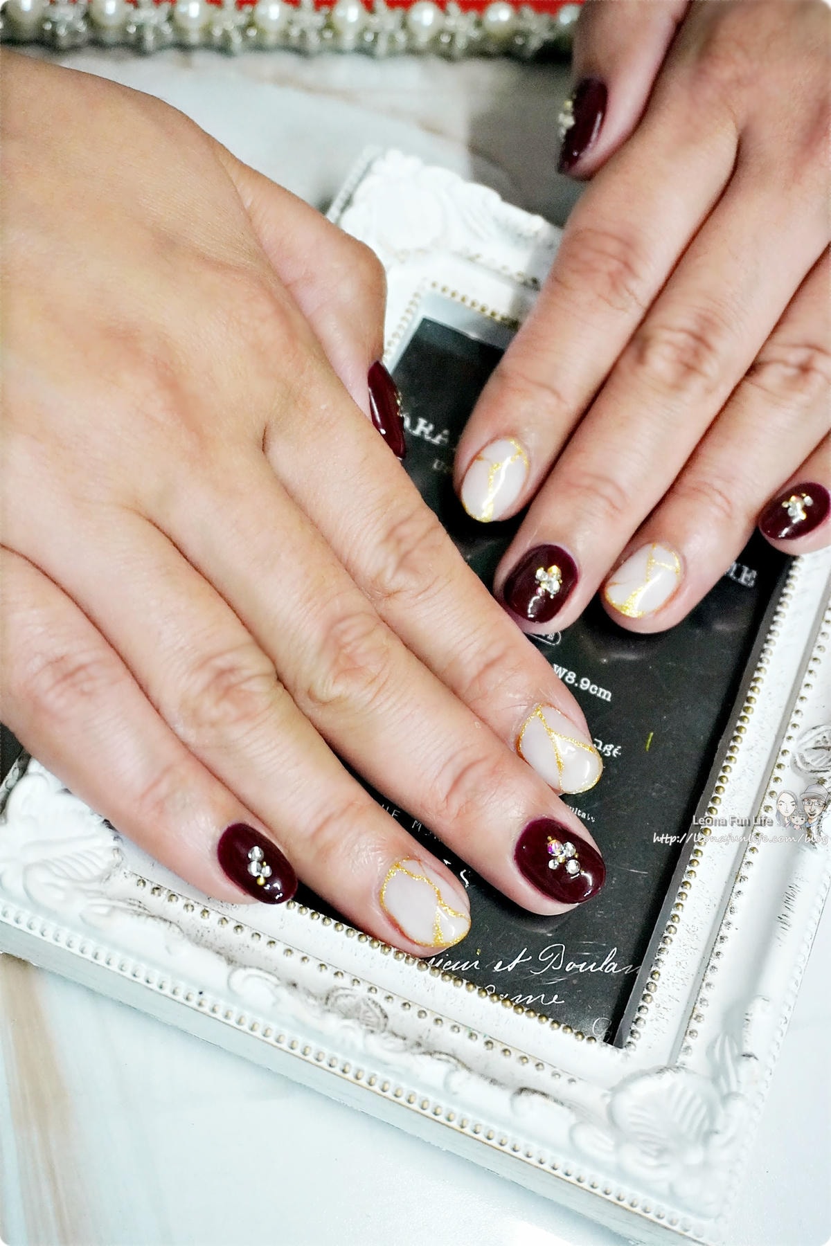 20251027_-238 20251027_-238