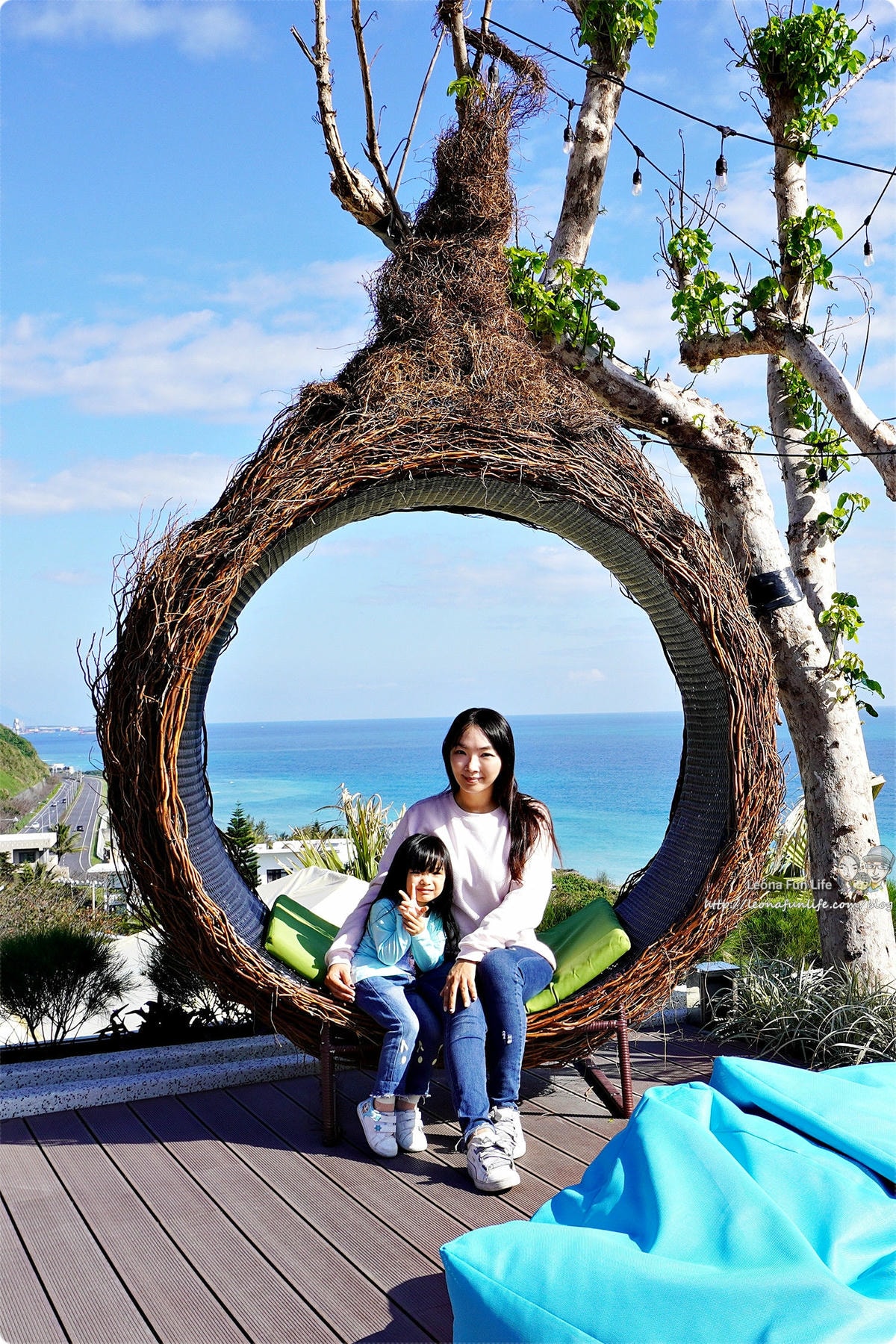 20251027_-322 20251027_-322