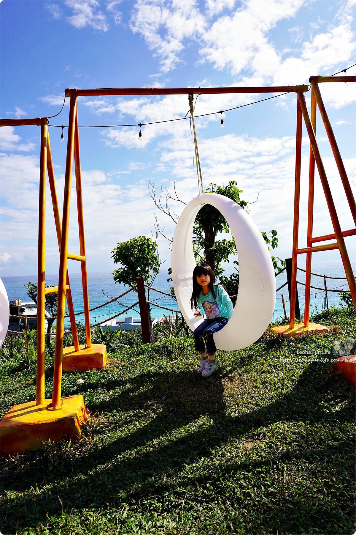 20251027_-324 20251027_-324