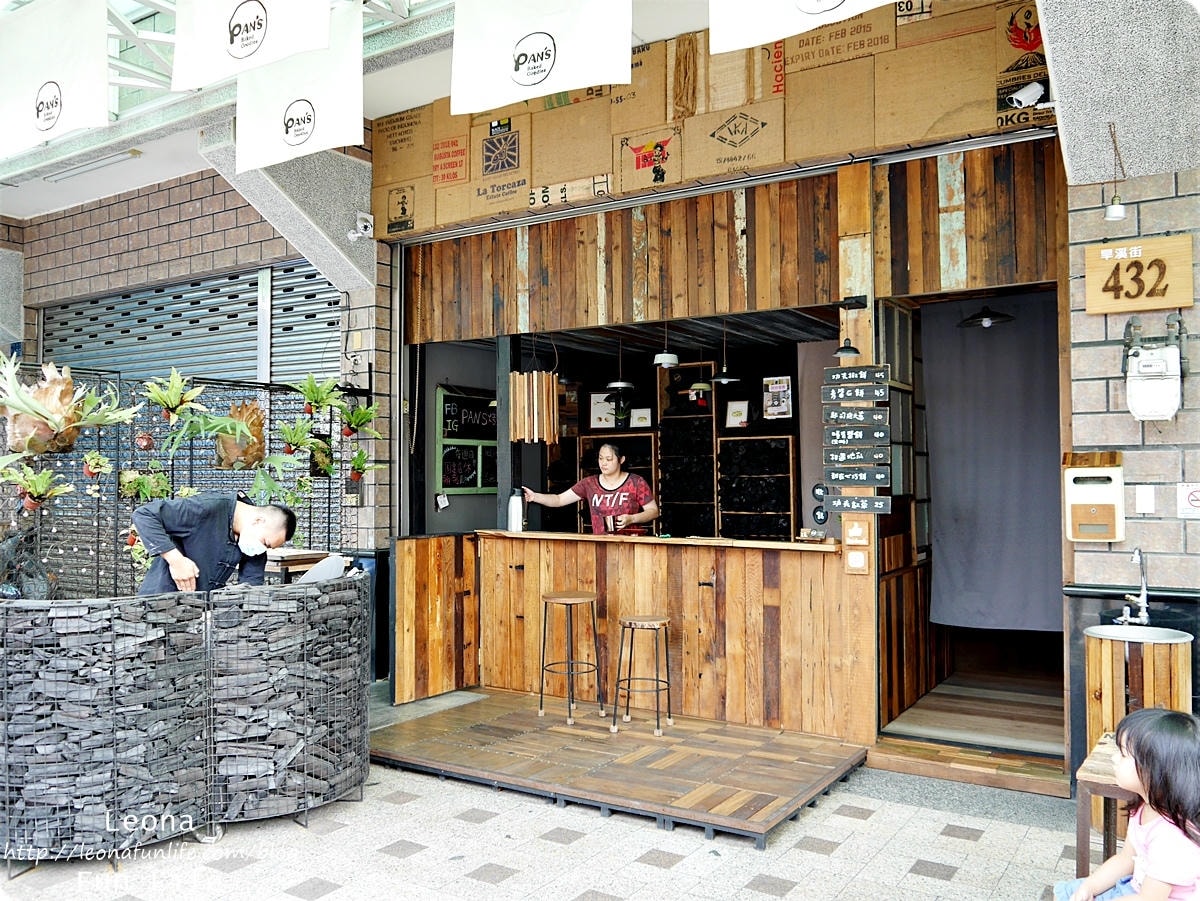 20251027_-58 20251027_-58