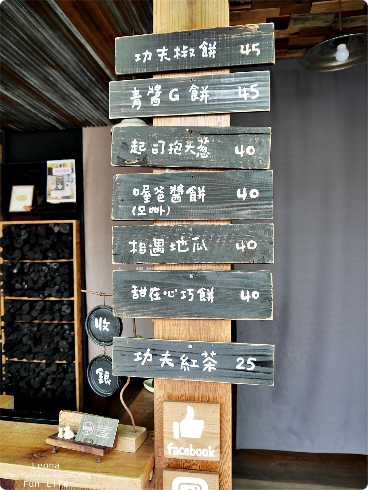 20251027_-60 20251027_-60