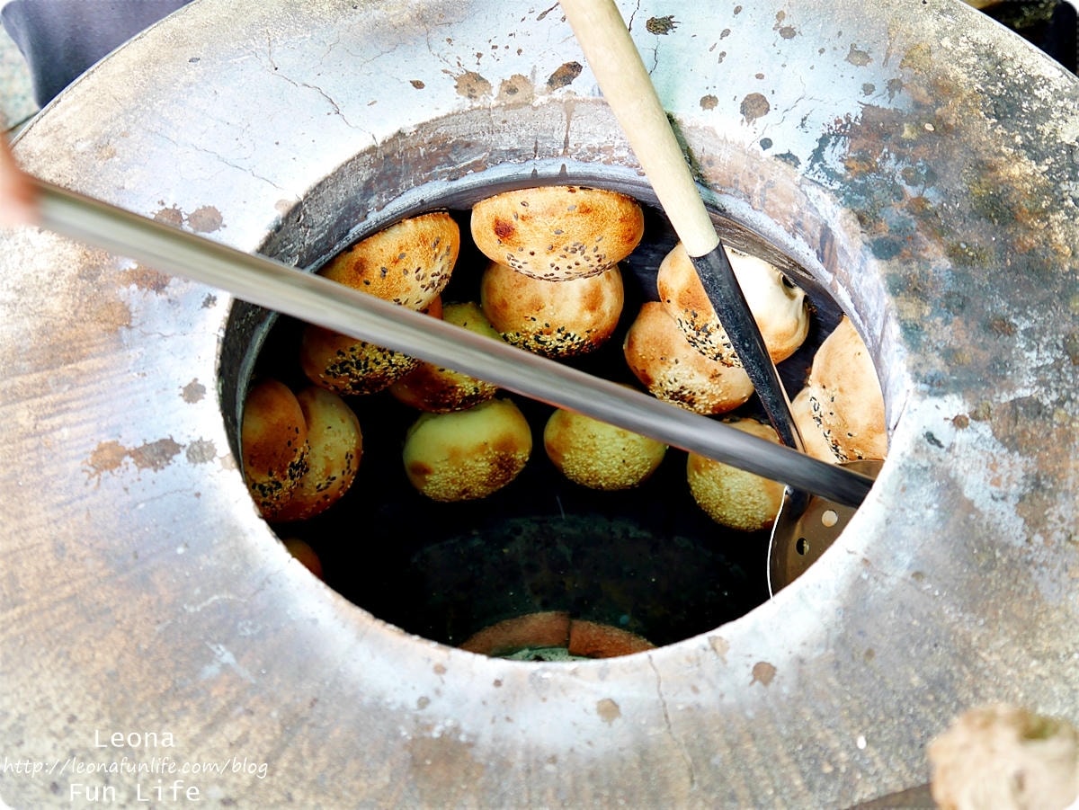 20251027_-63 20251027_-63