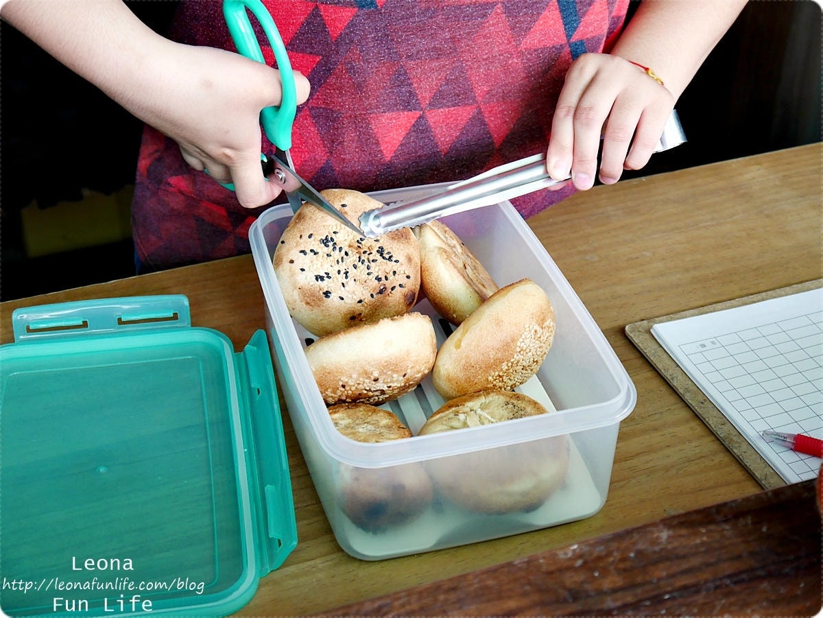 20251027_-64 20251027_-64