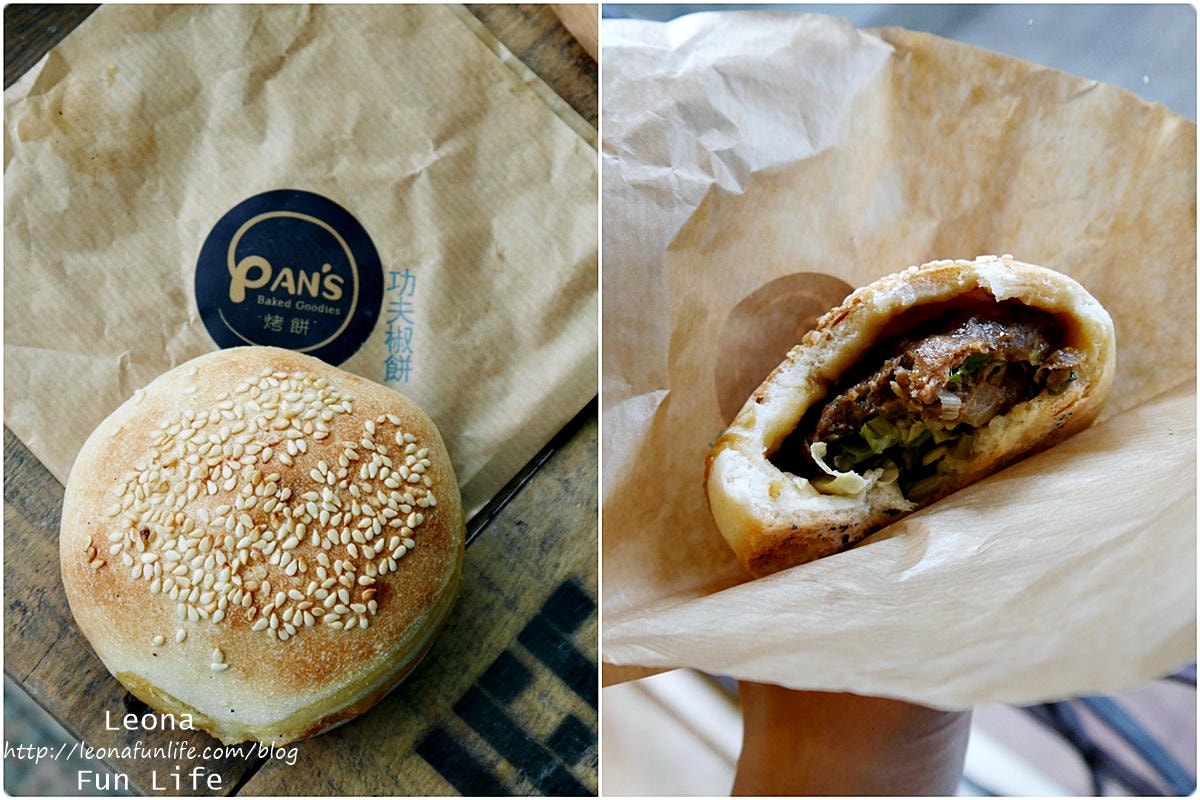 20251027_-68 20251027_-68