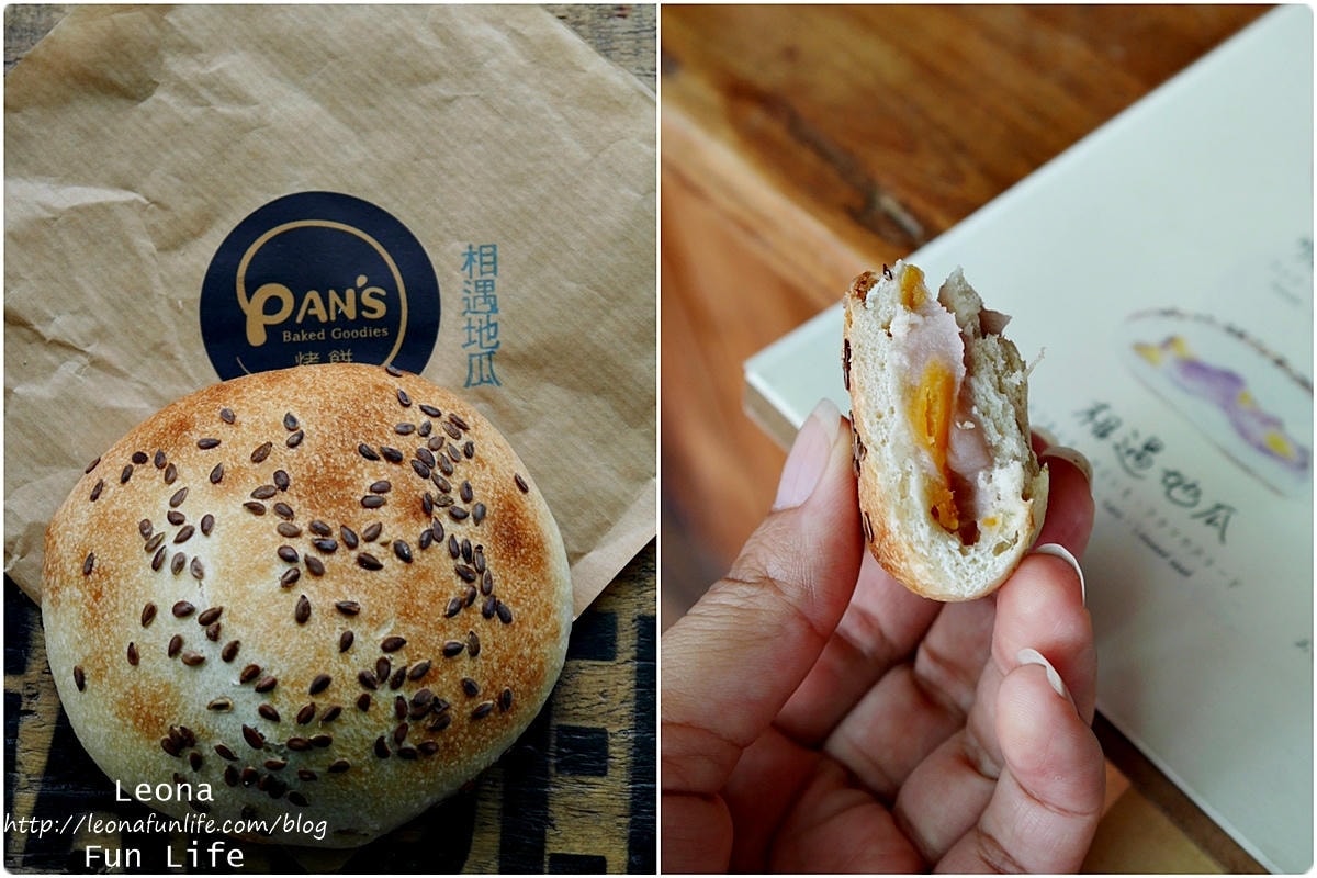 20251027_-69 20251027_-69