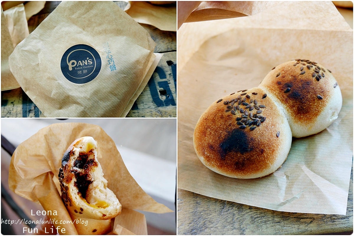 20251027_-70 20251027_-70