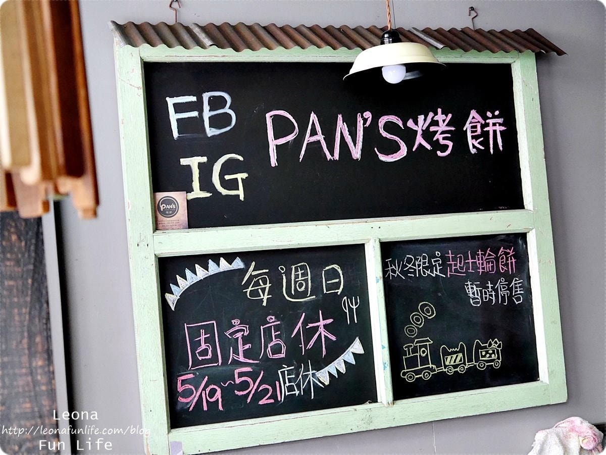 20251027_-71 20251027_-71