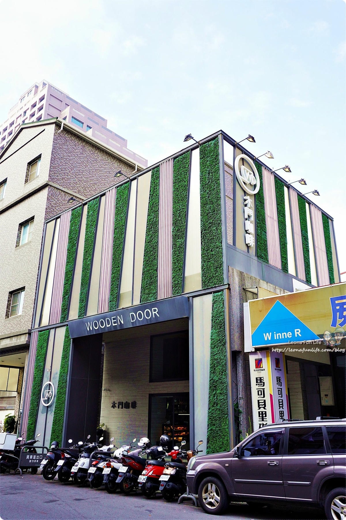 20251027_-77 20251027_-77