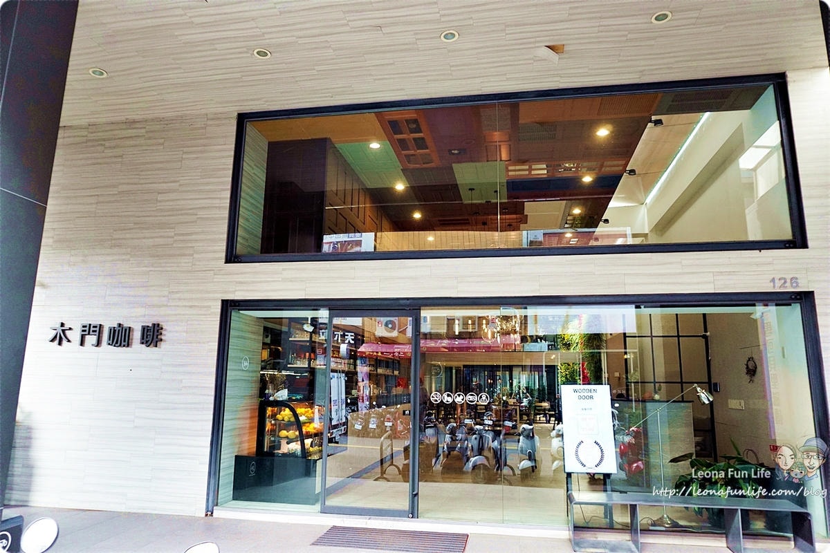 20251027_-78 20251027_-78