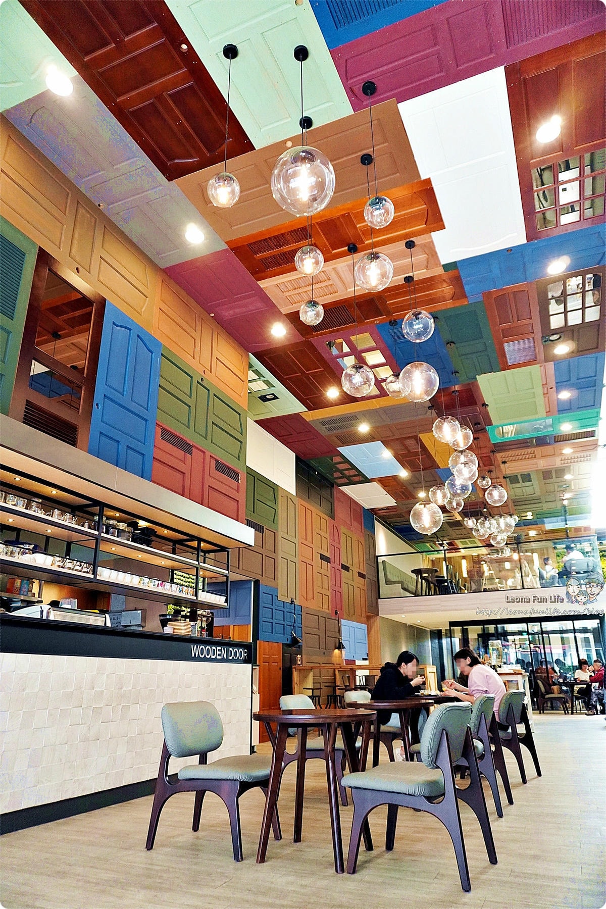 20251027_-79 20251027_-79