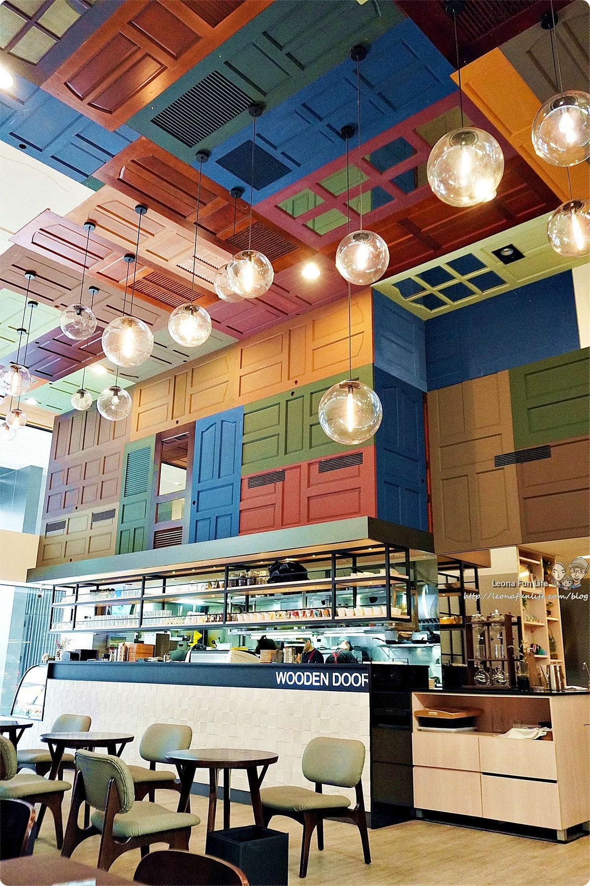 20251027_-80 20251027_-80