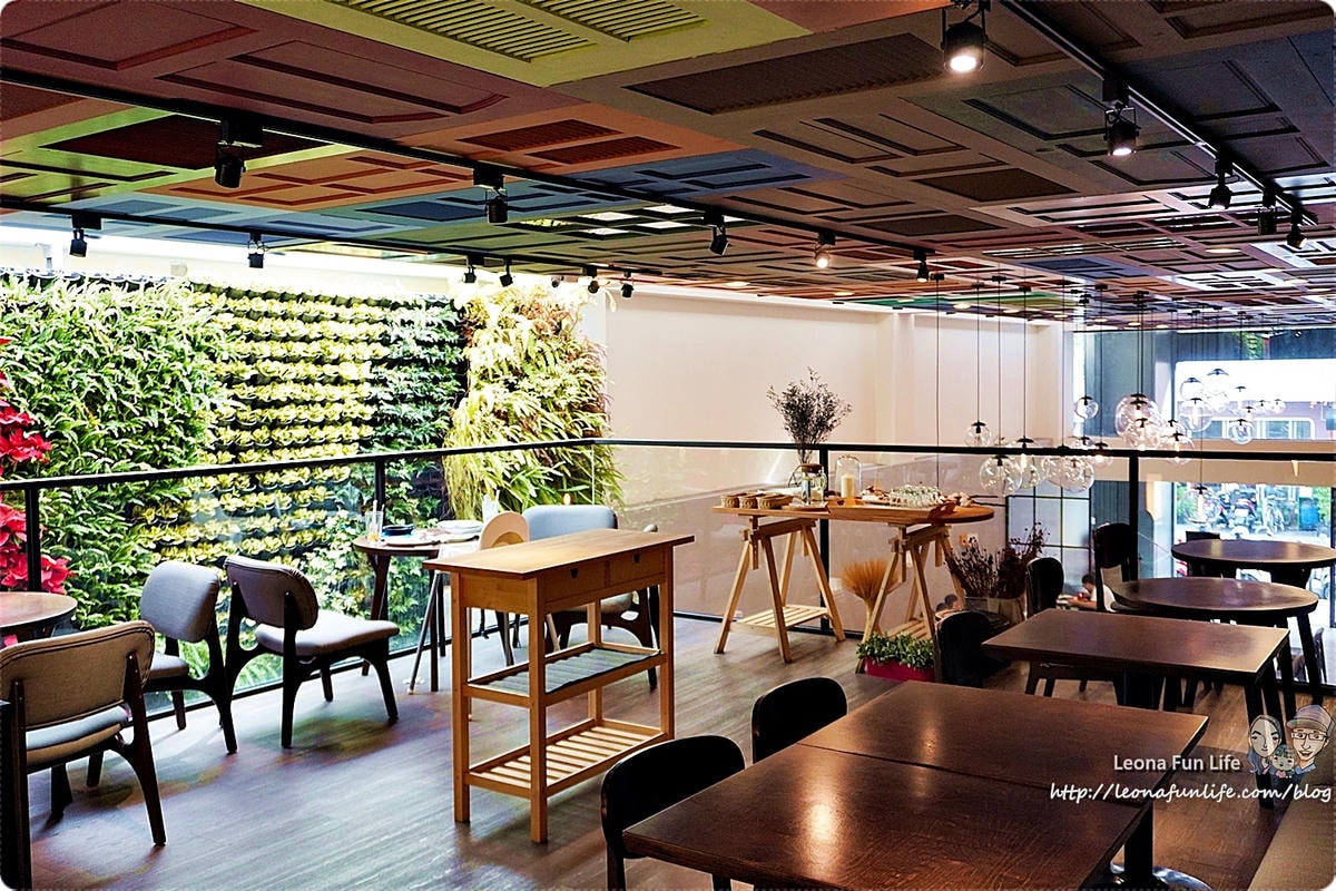 20251027_-82 20251027_-82