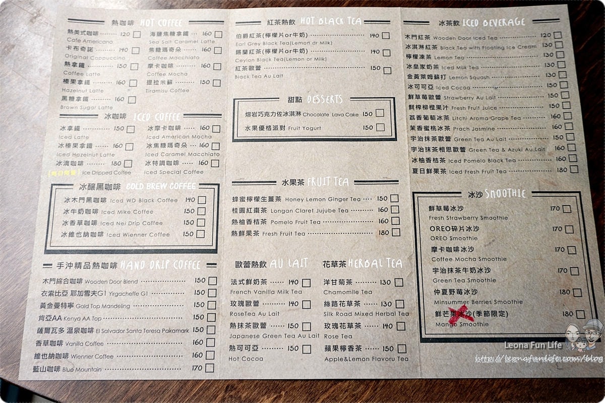 20251027_-84 20251027_-84