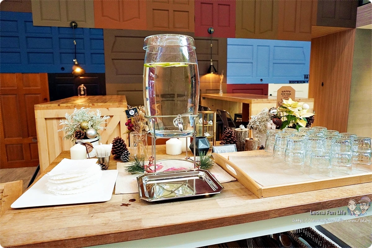 20251027_-85 20251027_-85