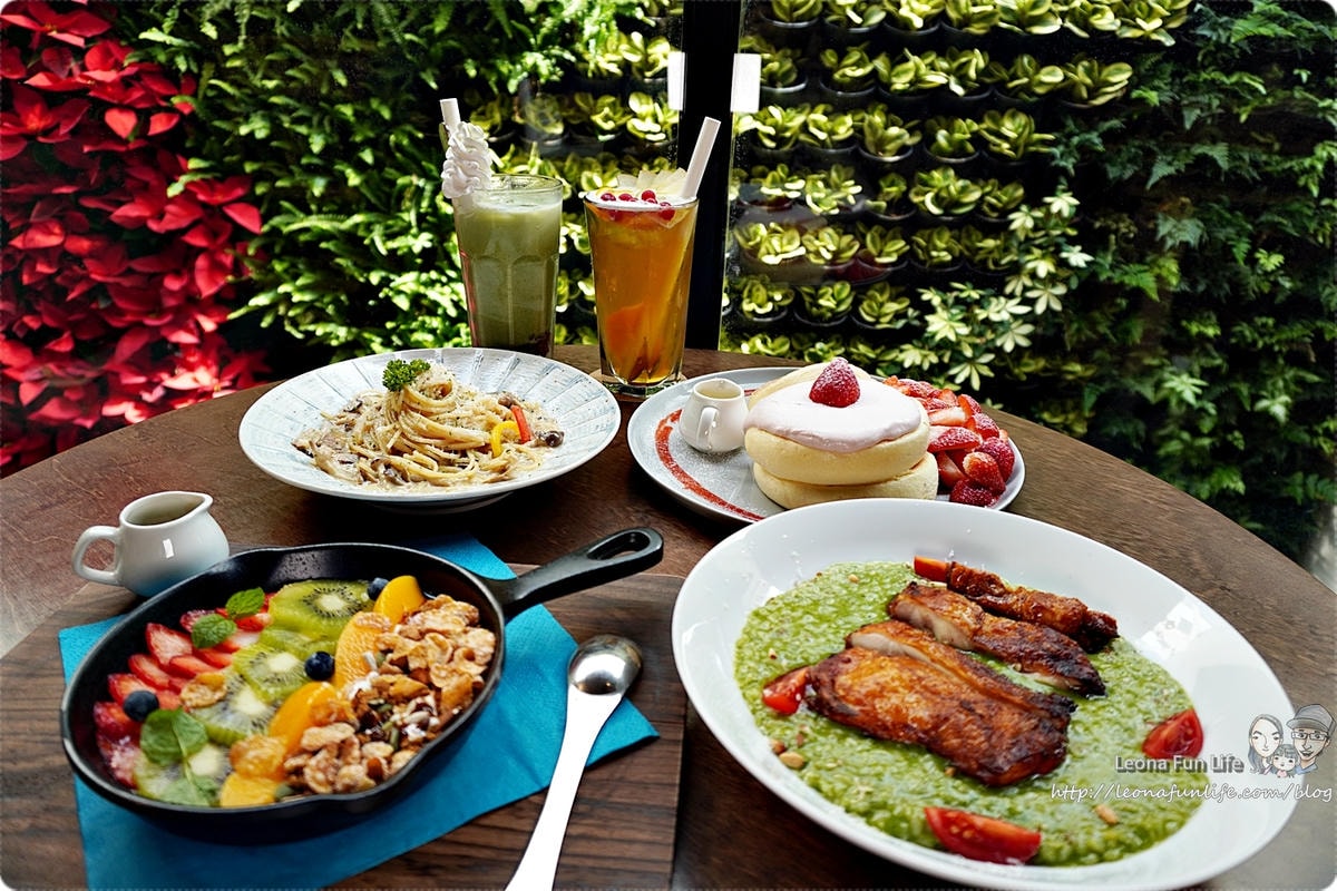 20251027_-86 20251027_-86