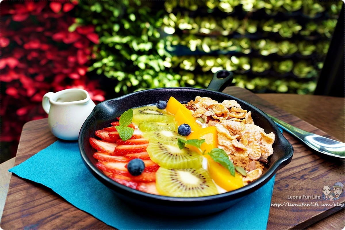 20251027_-87 20251027_-87