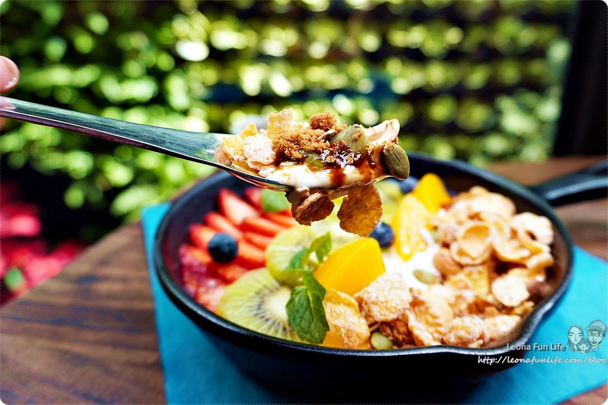 20251027_-88 20251027_-88