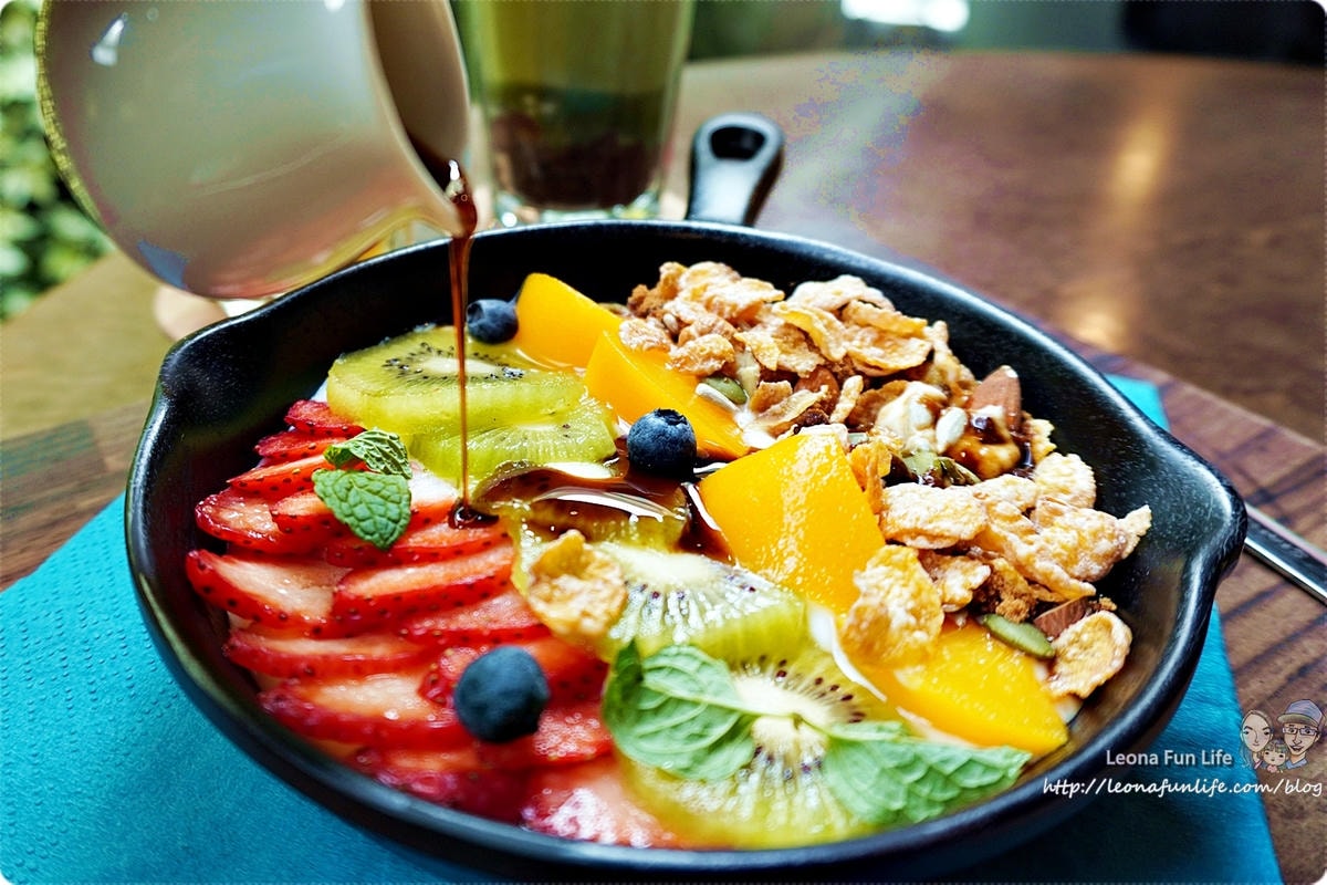 20251027_-89 20251027_-89