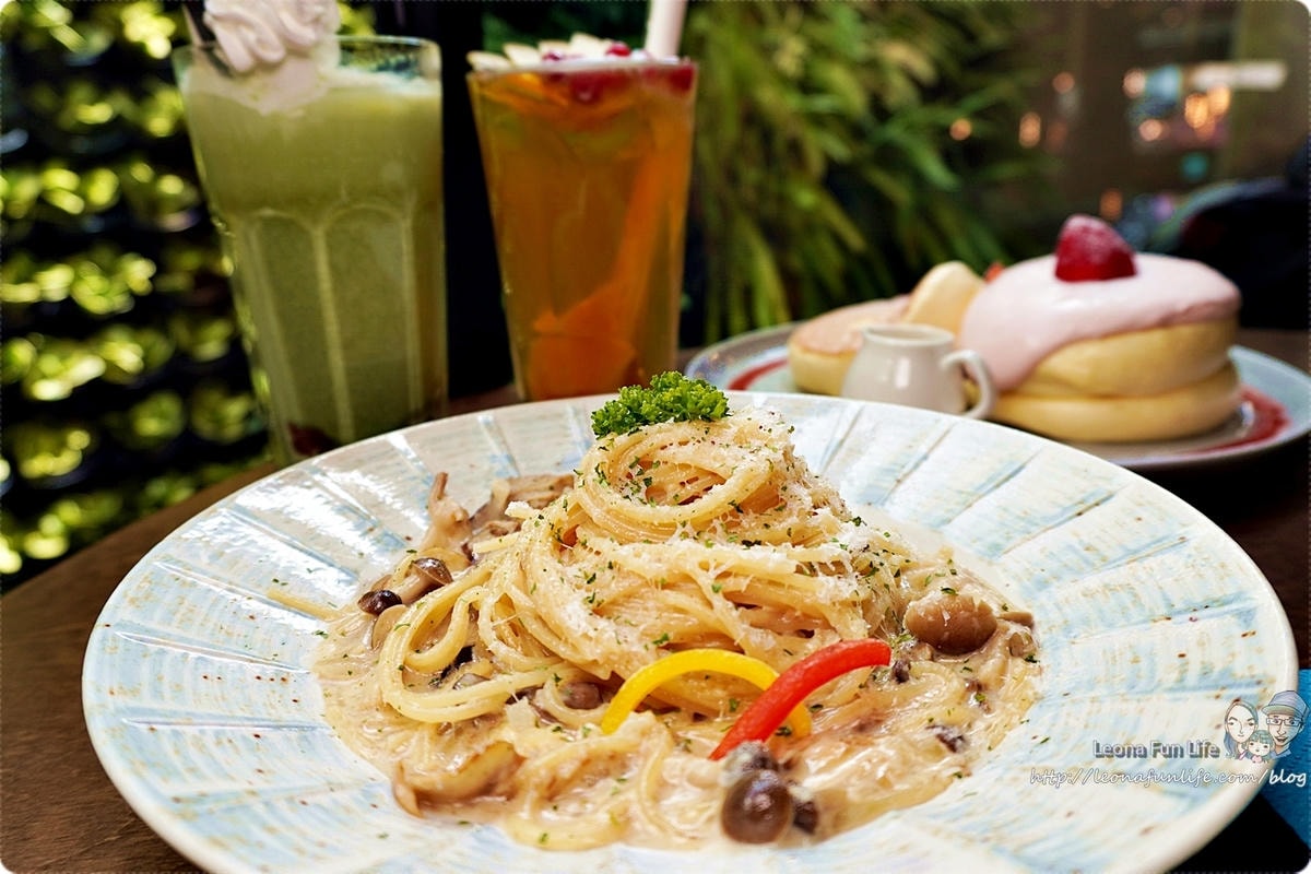 20251027_-90 20251027_-90