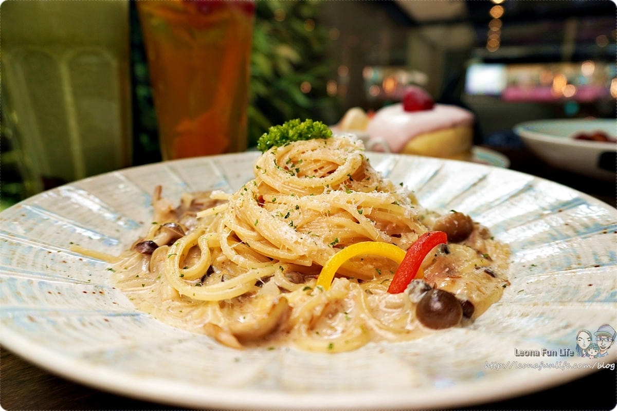 20251027_-91 20251027_-91