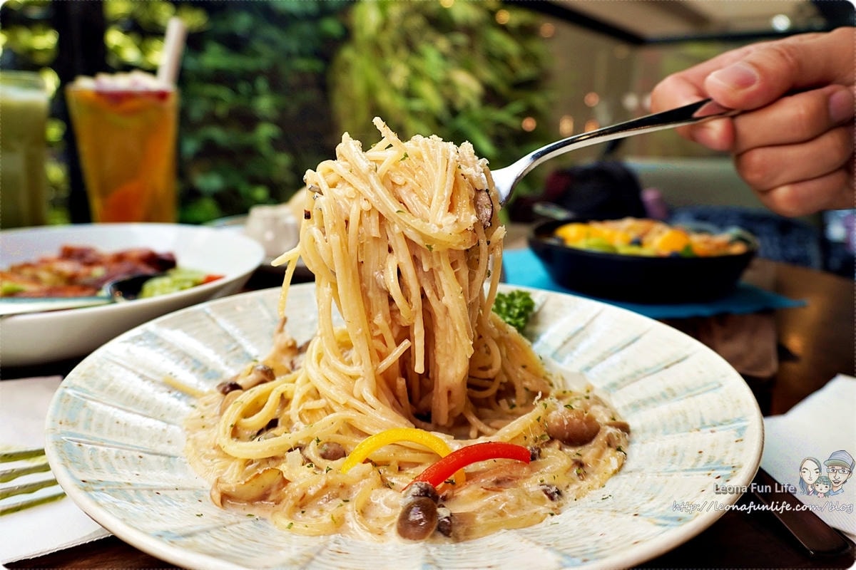 20251027_-92 20251027_-92