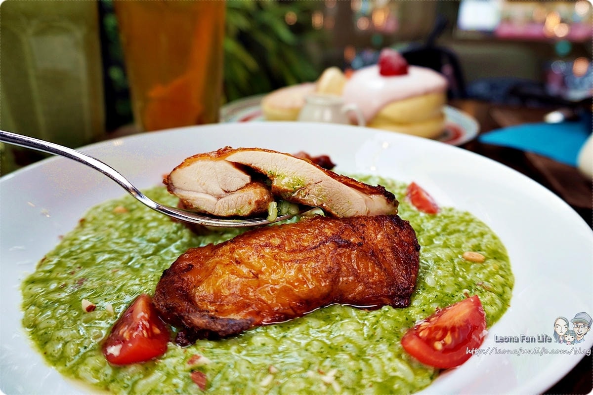 20251027_-93 20251027_-93