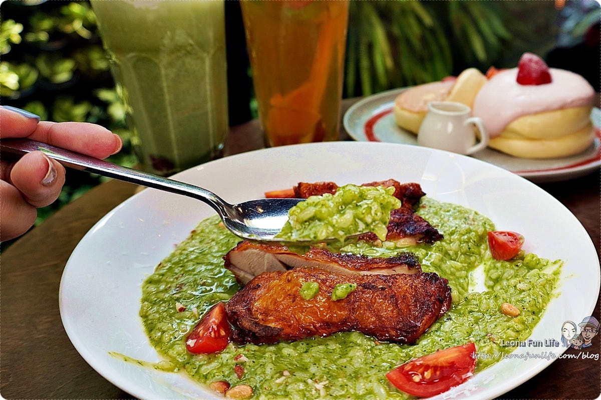 20251027_-94 20251027_-94