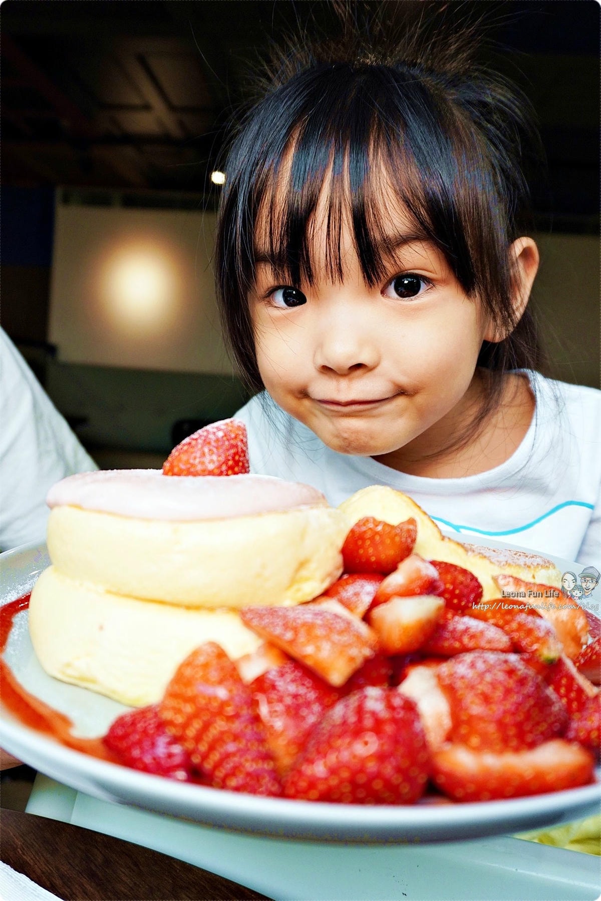 20251027_-95 20251027_-95